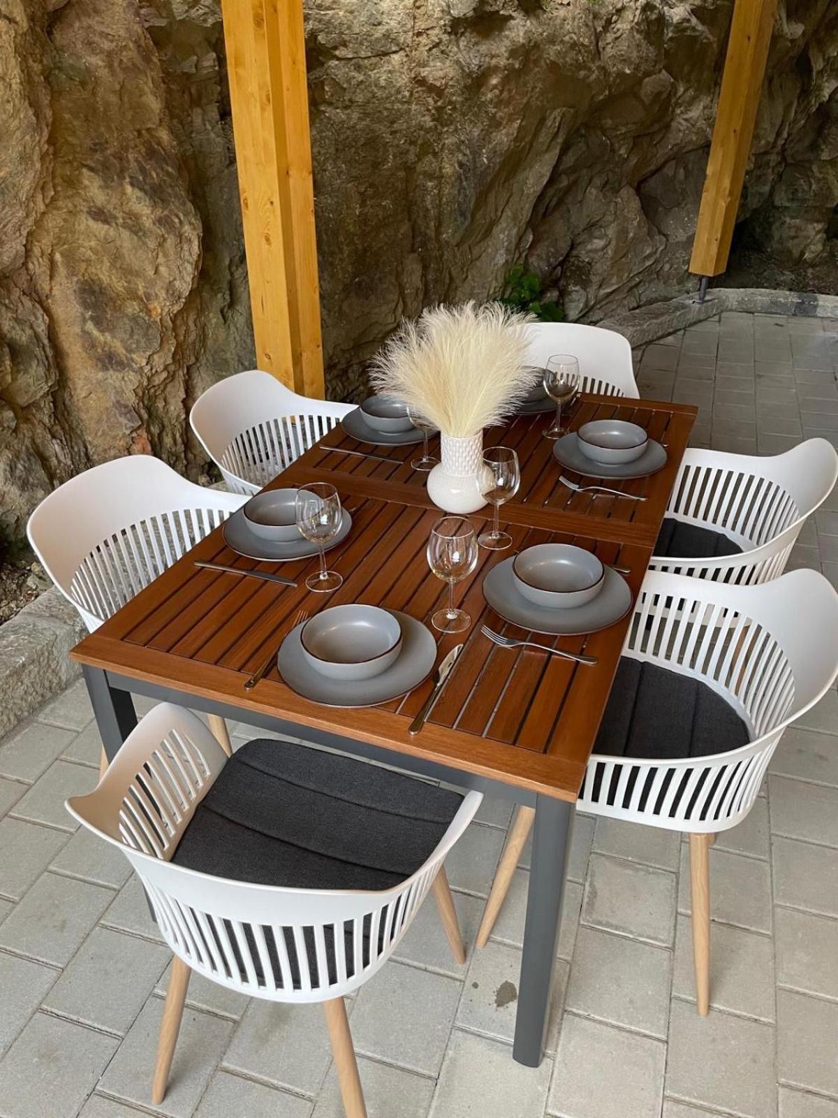 Doreyhome P3 - Modernes Charmantes Apartment Passau Exterior photo